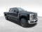 2024 Ford Super Duty F-350 SRW LARIAT 4WD Crew Cab 6.75' Box