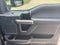 2022 Ford Super Duty F-350 SRW Platinum 4WD Crew Cab 6.75' Box