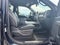 2022 Ford Super Duty F-350 SRW Platinum 4WD Crew Cab 6.75' Box