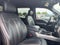 2022 Ford Super Duty F-350 SRW Platinum 4WD Crew Cab 6.75' Box