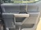 2022 Ford Super Duty F-350 SRW Platinum 4WD Crew Cab 6.75' Box