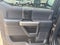 2022 Ford Super Duty F-350 SRW Platinum 4WD Crew Cab 6.75' Box