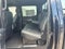 2022 Ford Super Duty F-350 SRW Platinum 4WD Crew Cab 6.75' Box