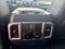 2022 Ford Super Duty F-350 SRW Platinum 4WD Crew Cab 6.75' Box