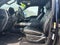 2022 Ford Super Duty F-350 SRW Platinum 4WD Crew Cab 6.75' Box
