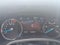 2022 Ford Super Duty F-350 SRW Platinum 4WD Crew Cab 6.75' Box