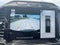 2022 Ford Super Duty F-350 SRW Platinum 4WD Crew Cab 6.75' Box
