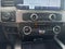 2022 Ford Super Duty F-350 SRW Platinum 4WD Crew Cab 6.75' Box
