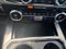 2022 Ford Super Duty F-350 SRW Platinum 4WD Crew Cab 6.75' Box