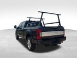 2022 Ford Super Duty F-350 SRW Platinum 4WD Crew Cab 6.75' Box
