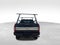 2022 Ford Super Duty F-350 SRW Platinum 4WD Crew Cab 6.75' Box