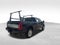2022 Ford Super Duty F-350 SRW Platinum 4WD Crew Cab 6.75' Box