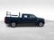 2022 Ford Super Duty F-350 SRW Platinum 4WD Crew Cab 6.75' Box