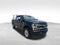 2022 Ford Super Duty F-350 SRW Platinum 4WD Crew Cab 6.75' Box