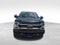 2022 Ford Super Duty F-350 SRW Platinum 4WD Crew Cab 6.75' Box