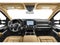 2022 Ford Super Duty F-350 SRW XL 4WD Crew Cab 6.75' Box