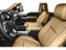 2022 Ford Super Duty F-350 SRW XL 4WD Crew Cab 6.75' Box