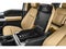 2022 Ford Super Duty F-350 SRW XL 4WD Crew Cab 6.75' Box