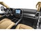 2022 Ford Super Duty F-350 SRW XL 4WD Crew Cab 6.75' Box