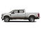 2022 Ford Super Duty F-350 SRW XL 4WD Crew Cab 6.75' Box
