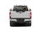 2022 Ford Super Duty F-350 SRW XL 4WD Crew Cab 6.75' Box