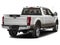 2022 Ford Super Duty F-350 SRW XL 4WD Crew Cab 6.75' Box