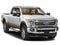 2022 Ford Super Duty F-350 SRW XL 4WD Crew Cab 6.75' Box