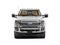 2022 Ford Super Duty F-350 SRW XL 4WD Crew Cab 6.75' Box