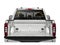 2022 Ford Super Duty F-350 SRW XL 4WD Crew Cab 6.75' Box
