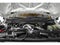 2022 Ford Super Duty F-350 SRW XL 4WD Crew Cab 6.75' Box