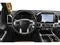 2022 Ford Super Duty F-350 SRW XL 4WD Crew Cab 6.75' Box
