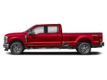 2023 Ford Super Duty F-350 SRW LARIAT 4WD Crew Cab 6.75' Box