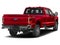2023 Ford Super Duty F-350 SRW LARIAT 4WD Crew Cab 6.75' Box