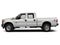 2015 Ford Super Duty F-350 SRW 4WD Crew Cab 6-3/4 Ft Box Lariat