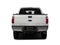 2015 Ford Super Duty F-350 SRW 4WD Crew Cab 6-3/4 Ft Box Lariat