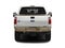 2015 Ford Super Duty F-350 SRW 4WD Crew Cab 6-3/4 Ft Box Lariat
