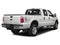 2015 Ford Super Duty F-350 SRW 4WD Crew Cab 6-3/4 Ft Box Lariat