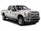 2015 Ford Super Duty F-350 SRW 4WD Crew Cab 6-3/4 Ft Box Lariat