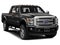 2015 Ford Super Duty F-350 SRW 4WD Crew Cab 6-3/4 Ft Box Lariat