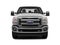 2015 Ford Super Duty F-350 SRW 4WD Crew Cab 6-3/4 Ft Box Lariat