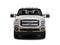 2015 Ford Super Duty F-350 SRW 4WD Crew Cab 6-3/4 Ft Box Lariat