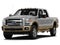 2015 Ford Super Duty F-350 SRW 4WD Crew Cab 6-3/4 Ft Box Lariat