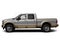 2015 Ford Super Duty F-350 SRW 4WD Crew Cab 6-3/4 Ft Box Lariat