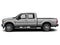 2015 Ford Super Duty F-350 SRW 4WD Crew Cab 6-3/4 Ft Box Lariat