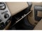 2015 Ford Super Duty F-350 SRW 4WD Crew Cab 6-3/4 Ft Box Lariat