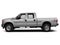 2015 Ford Super Duty F-350 SRW 4WD Crew Cab 6-3/4 Ft Box Lariat