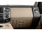 2015 Ford Super Duty F-350 SRW 4WD Crew Cab 6-3/4 Ft Box Lariat