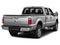 2015 Ford Super Duty F-350 SRW 4WD Crew Cab 6-3/4 Ft Box Lariat