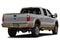 2015 Ford Super Duty F-350 SRW 4WD Crew Cab 6-3/4 Ft Box Lariat
