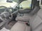 2024 Ford Super Duty F-350 SRW XL 4WD Crew Cab 6.75' Box
